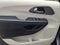 2021 Chrysler Pacifica Touring AWD