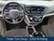 2021 Chrysler Pacifica Touring AWD
