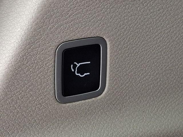 2021 Chrysler Pacifica Touring AWD