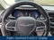 2021 Chrysler Pacifica Touring AWD