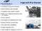 2024 BrightDrop Zevo 600 Base