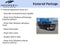 2023 Chevrolet Silverado 2500 HD LTZ