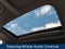 2023 Chevrolet Silverado 2500 HD LTZ