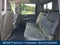 2023 Chevrolet Silverado 2500 HD LTZ