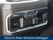 2023 Chevrolet Silverado 2500 HD LTZ