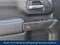 2023 Chevrolet Silverado 2500 HD LTZ