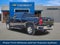 2023 Chevrolet Silverado 2500 HD LTZ