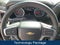 2023 Chevrolet Silverado 2500 HD LTZ