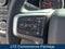 2023 Chevrolet Silverado 2500 HD LTZ