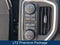 2023 Chevrolet Silverado 2500 HD LTZ