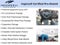 2024 Chevrolet Silverado 3500 HD WT