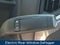 2024 Chevrolet Silverado 3500 HD WT