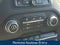 2024 Chevrolet Silverado 3500 HD WT