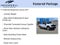 2024 Chevrolet Silverado 3500 HD WT