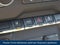 2024 Chevrolet Silverado 3500 HD WT