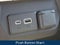 2024 Chevrolet Silverado 3500 HD WT