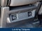 2024 Chevrolet Silverado 3500 HD WT