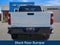 2024 Chevrolet Silverado 3500 HD WT