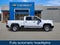 2024 Chevrolet Silverado 3500 HD WT