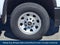 2024 Chevrolet Silverado 3500 HD WT