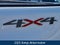 2024 Chevrolet Silverado 3500 HD WT