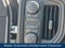 2024 Chevrolet Silverado 3500 HD WT