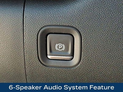 2024 Chevrolet Silverado 3500 HD WT