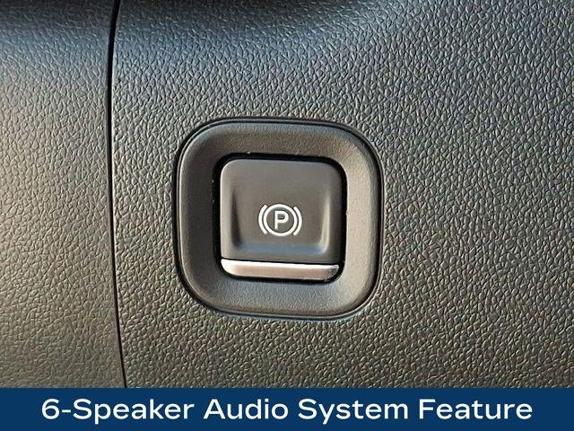 2024 Chevrolet Silverado 3500 HD WT