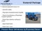 2024 Chevrolet Silverado 3500 HD LTZ