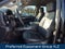 2024 Chevrolet Silverado 3500 HD LTZ