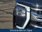 2024 Chevrolet Silverado 3500 HD LTZ