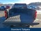 2024 Chevrolet Silverado 3500 HD LTZ