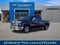 2024 Chevrolet Silverado 3500 HD LTZ