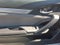 2017 Honda Civic LX-P