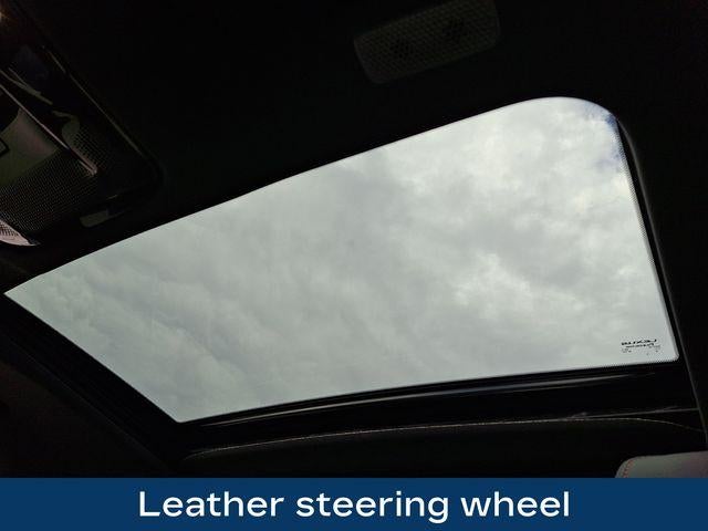 2024 Lexus NX 350 Luxury