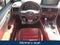 2022 Lexus RX 350 F SPORT Handling