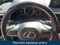2022 Lexus RX 350 F SPORT Handling