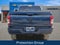 2021 RAM 2500 Big Horn Crew Cab 4x4 6'4" Box