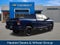 2021 RAM 2500 Big Horn Crew Cab 4x4 6'4" Box