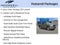 2020 RAM 2500 Laramie Crew Cab 4x4 6'4" Box