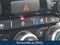 2020 RAM 2500 Laramie Crew Cab 4x4 6'4" Box