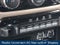 2020 RAM 2500 Laramie Crew Cab 4x4 6'4" Box