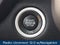 2020 RAM 2500 Laramie Crew Cab 4x4 6'4" Box