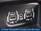 2020 RAM 2500 Laramie Crew Cab 4x4 6'4" Box