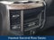 2020 RAM 2500 Laramie Crew Cab 4x4 6'4" Box