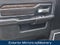 2020 RAM 2500 Laramie Crew Cab 4x4 6'4" Box