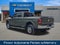 2020 RAM 2500 Laramie Crew Cab 4x4 6'4" Box