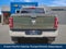 2020 RAM 2500 Laramie Crew Cab 4x4 6'4" Box