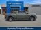 2020 RAM 2500 Laramie Crew Cab 4x4 6'4" Box
