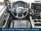 2020 RAM 2500 Laramie Crew Cab 4x4 6'4" Box